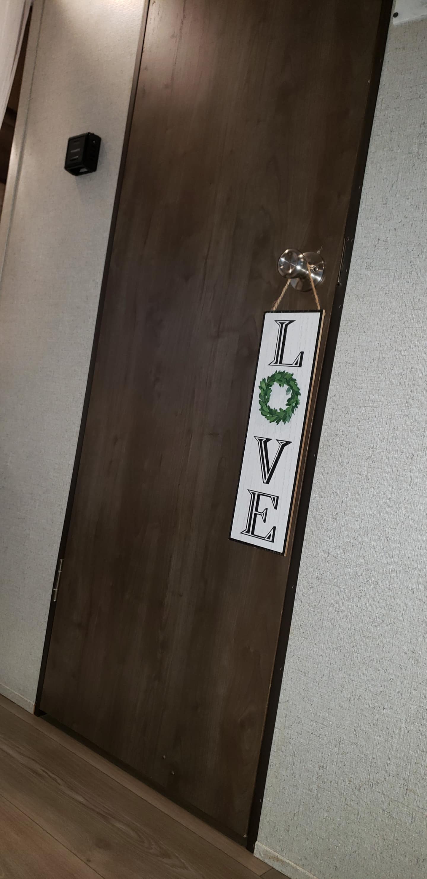 Photo 38