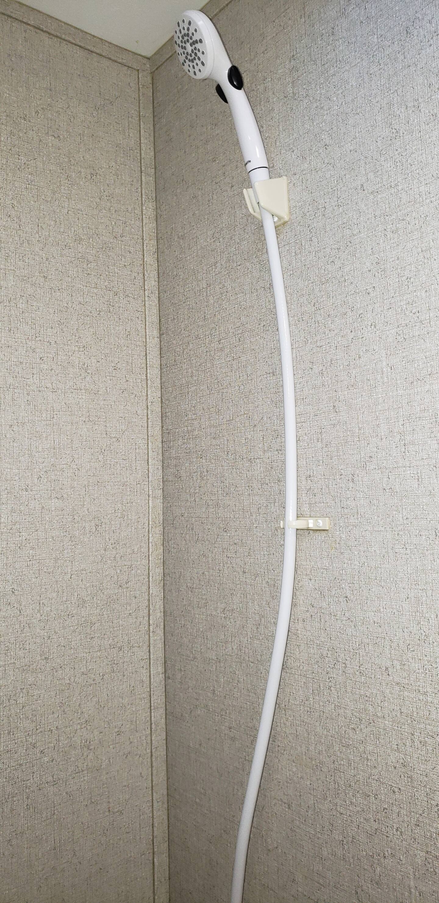 Photo 41