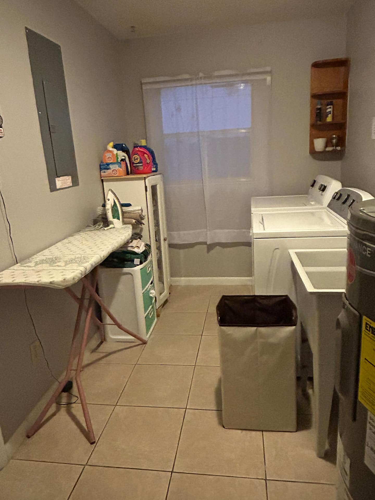 Photo 18