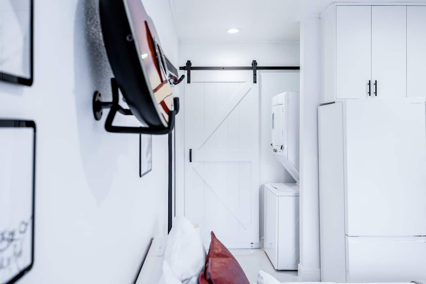 Photo 51