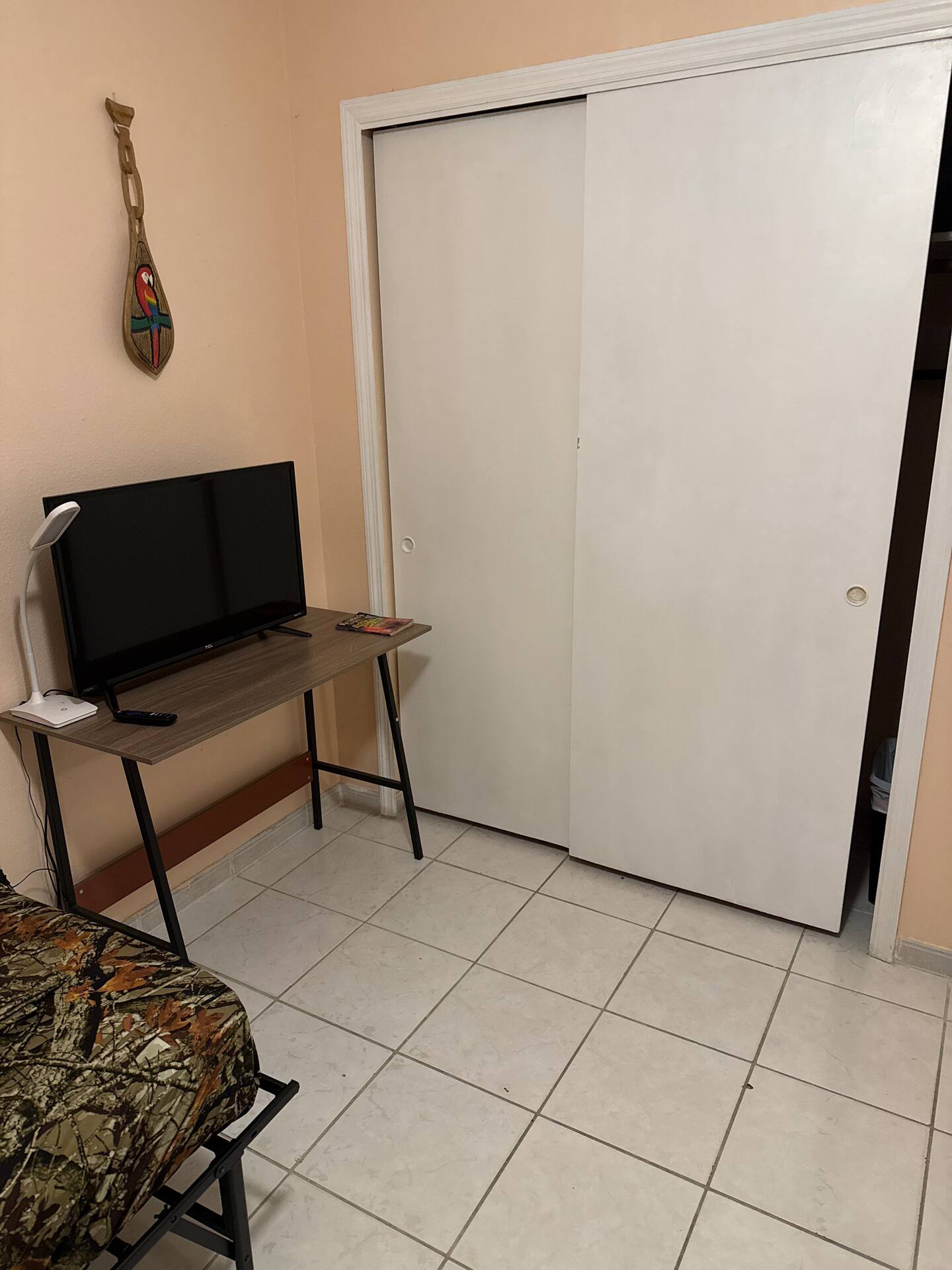 Photo 5