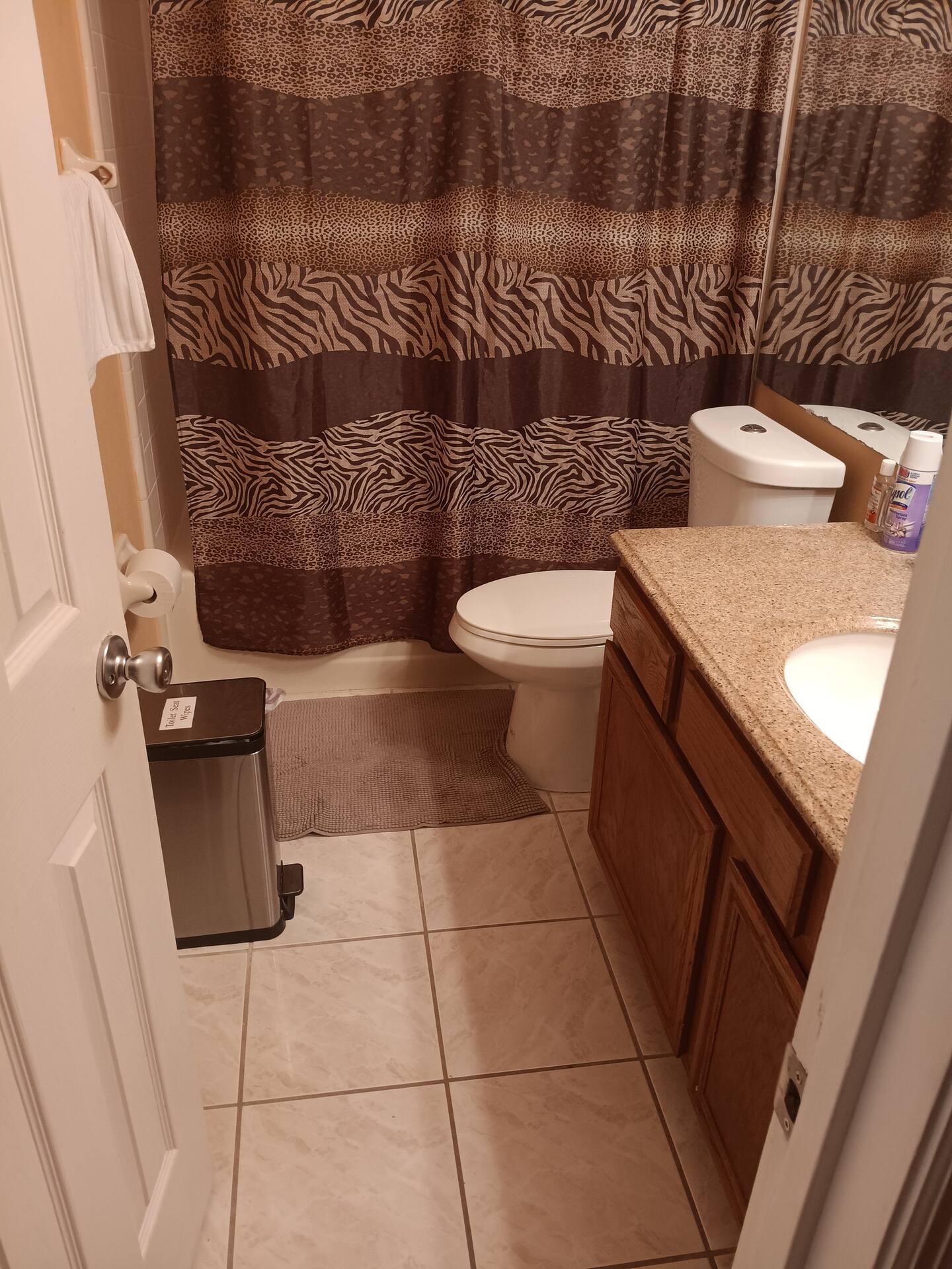 Photo 7