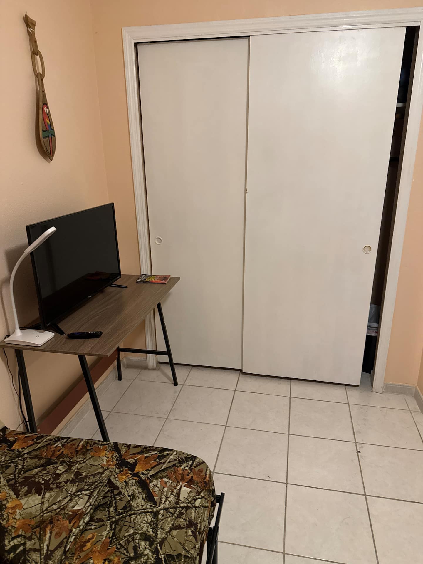 Photo 6