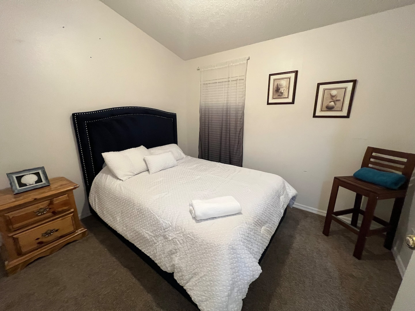 Photo 116