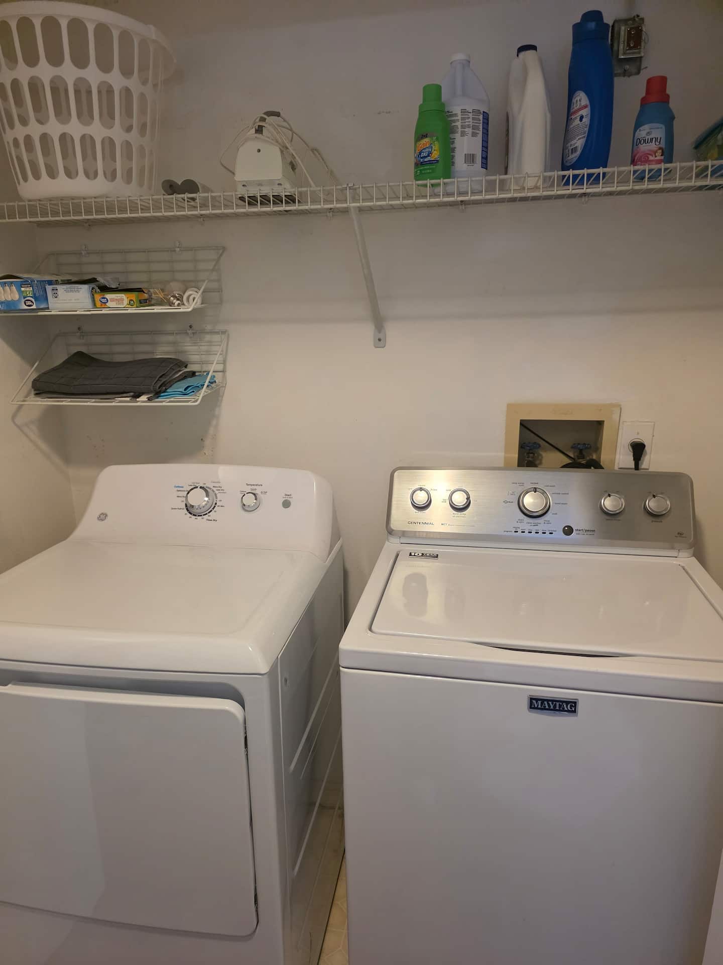 Photo 18