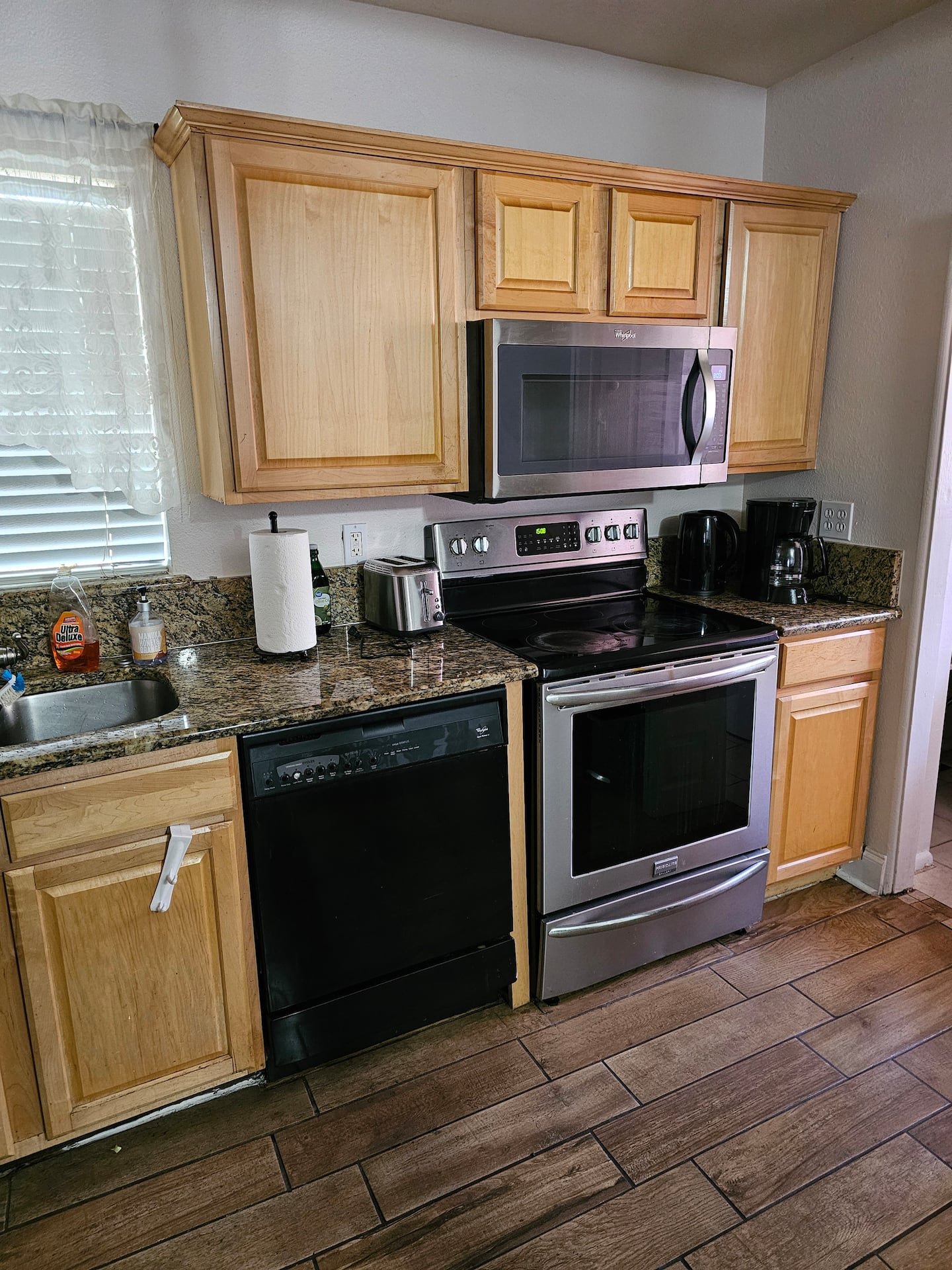 Photo 11