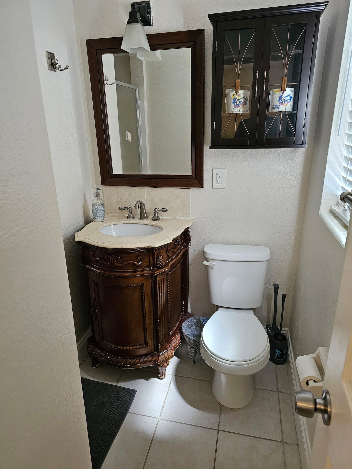 Photo 18