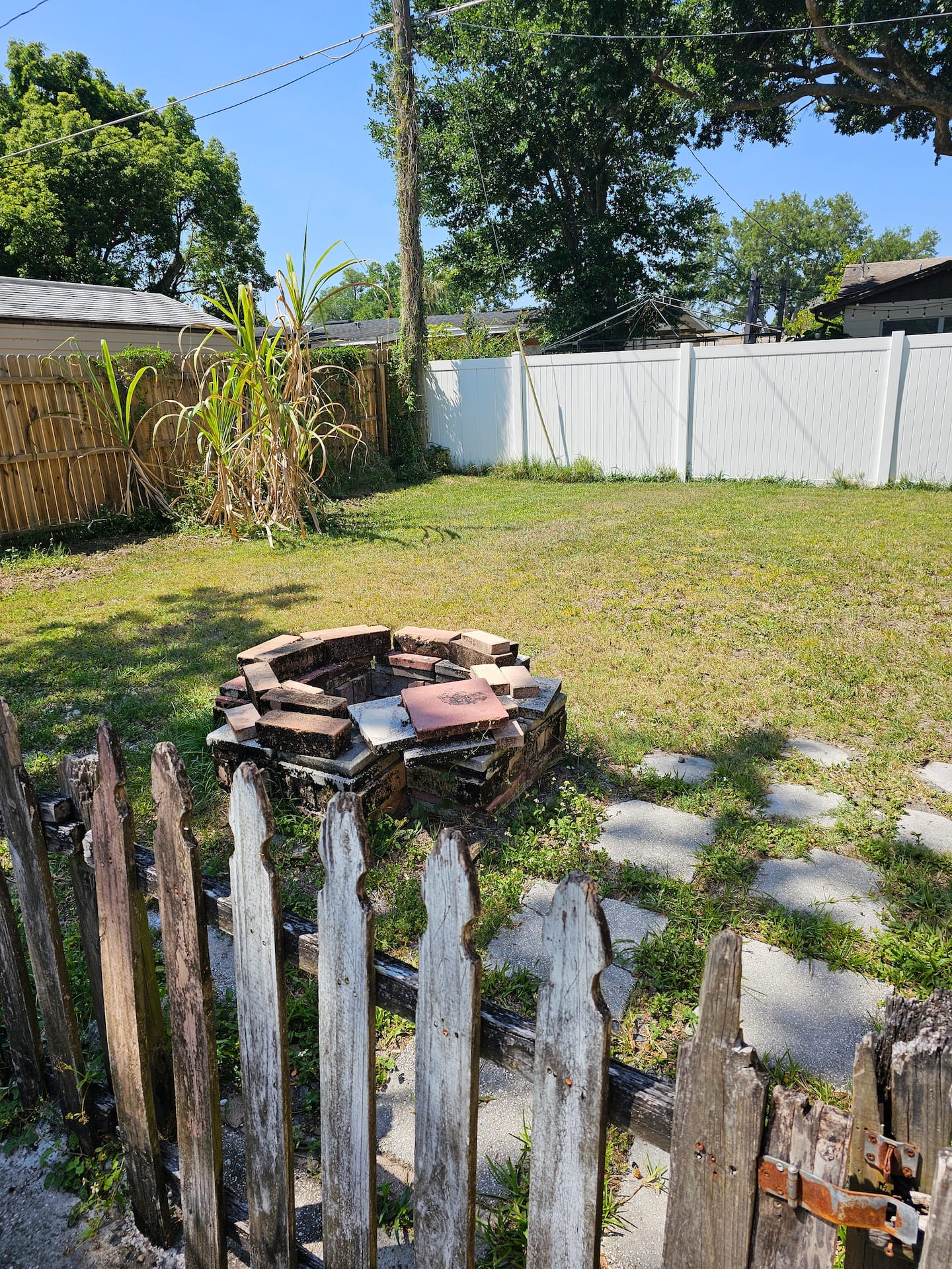 Photo 21