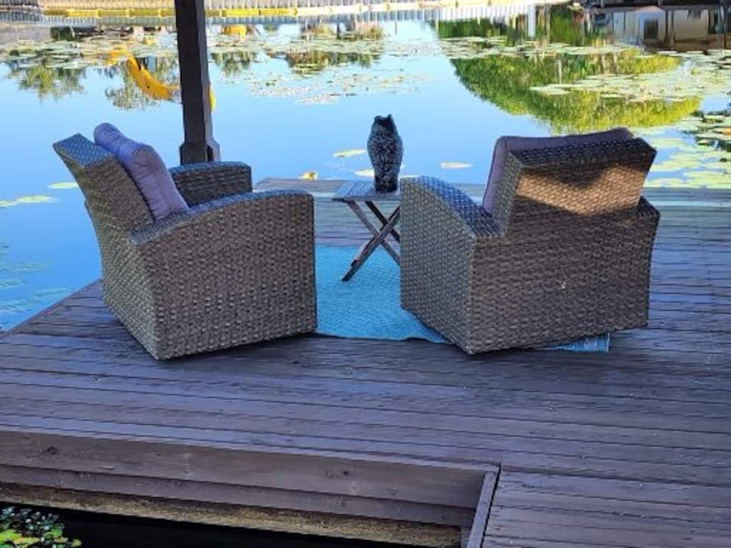 Photo 32