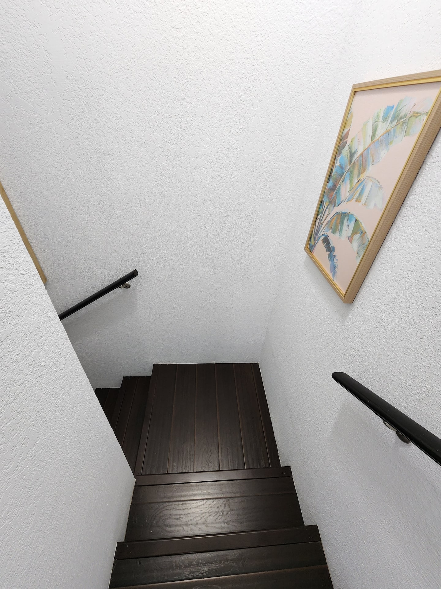 Photo 57