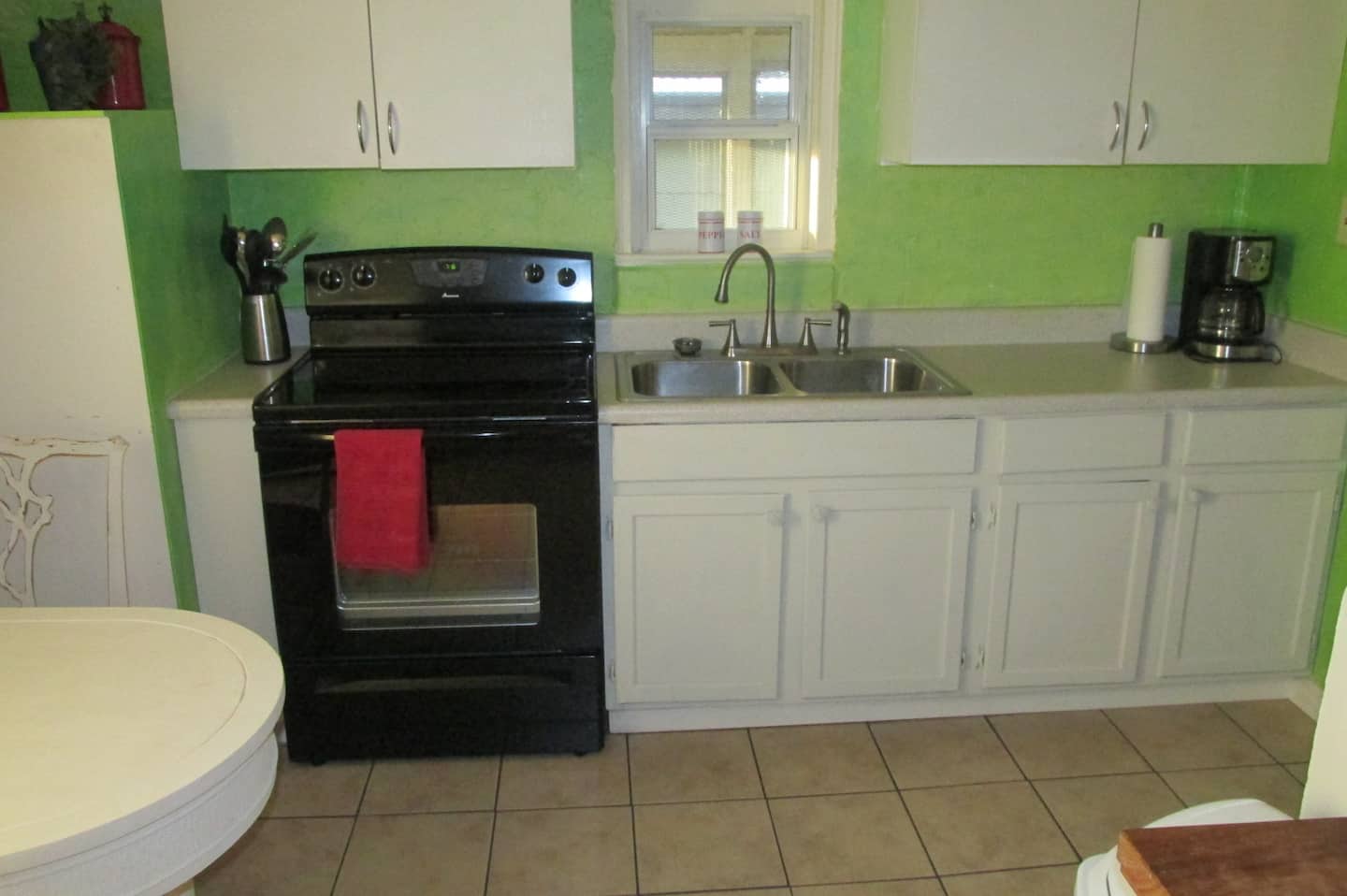 Photo 5