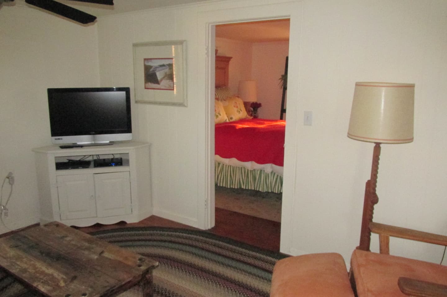 Photo 7
