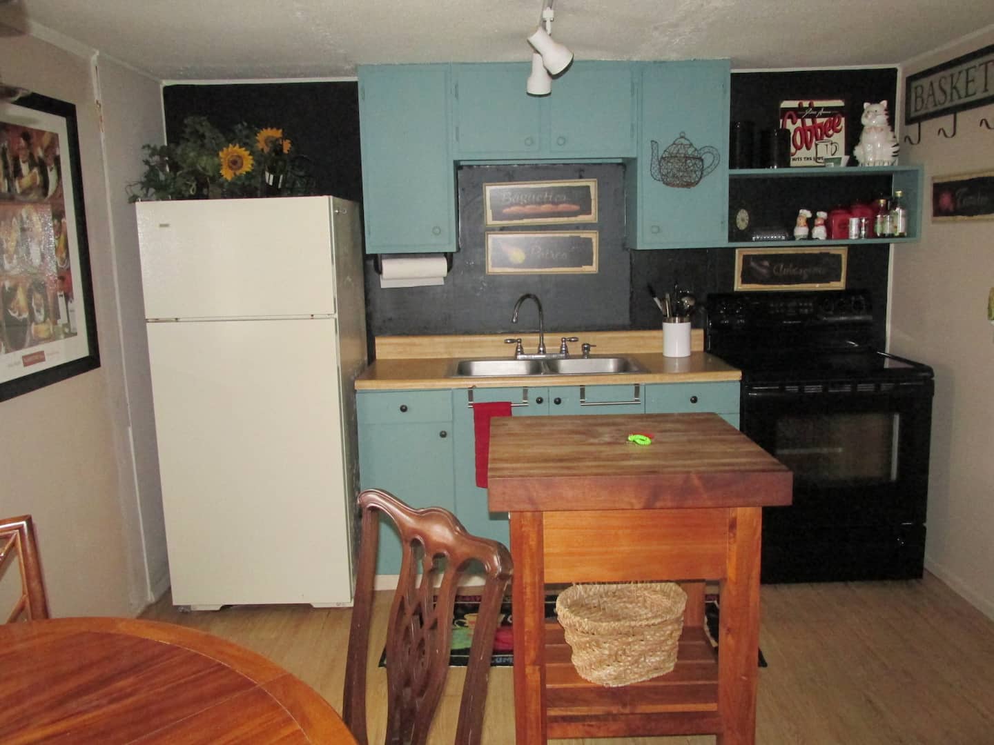 Photo 6