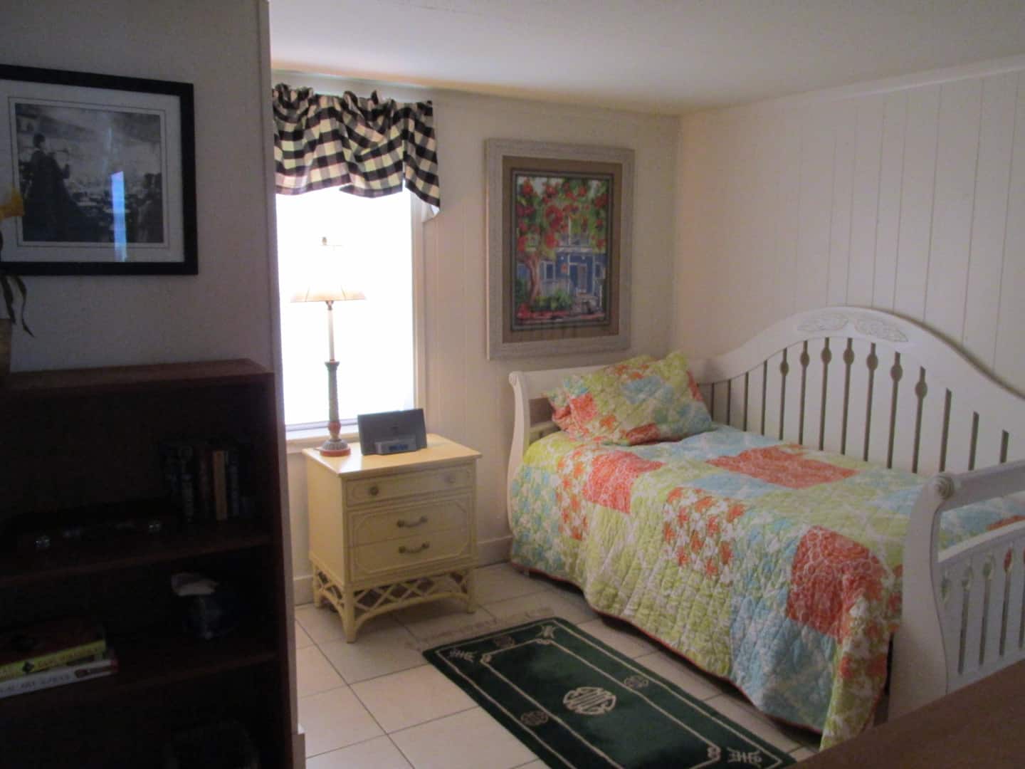 Photo 10