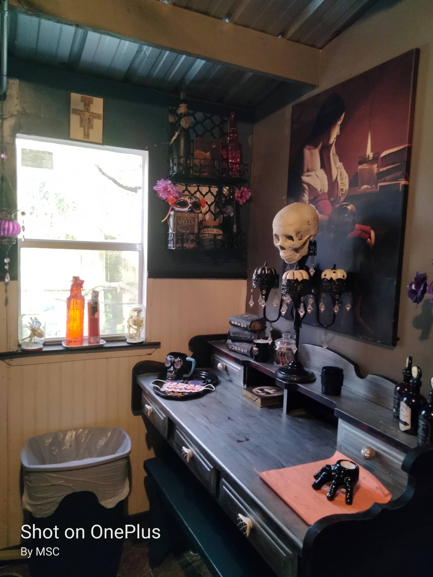 Photo 14