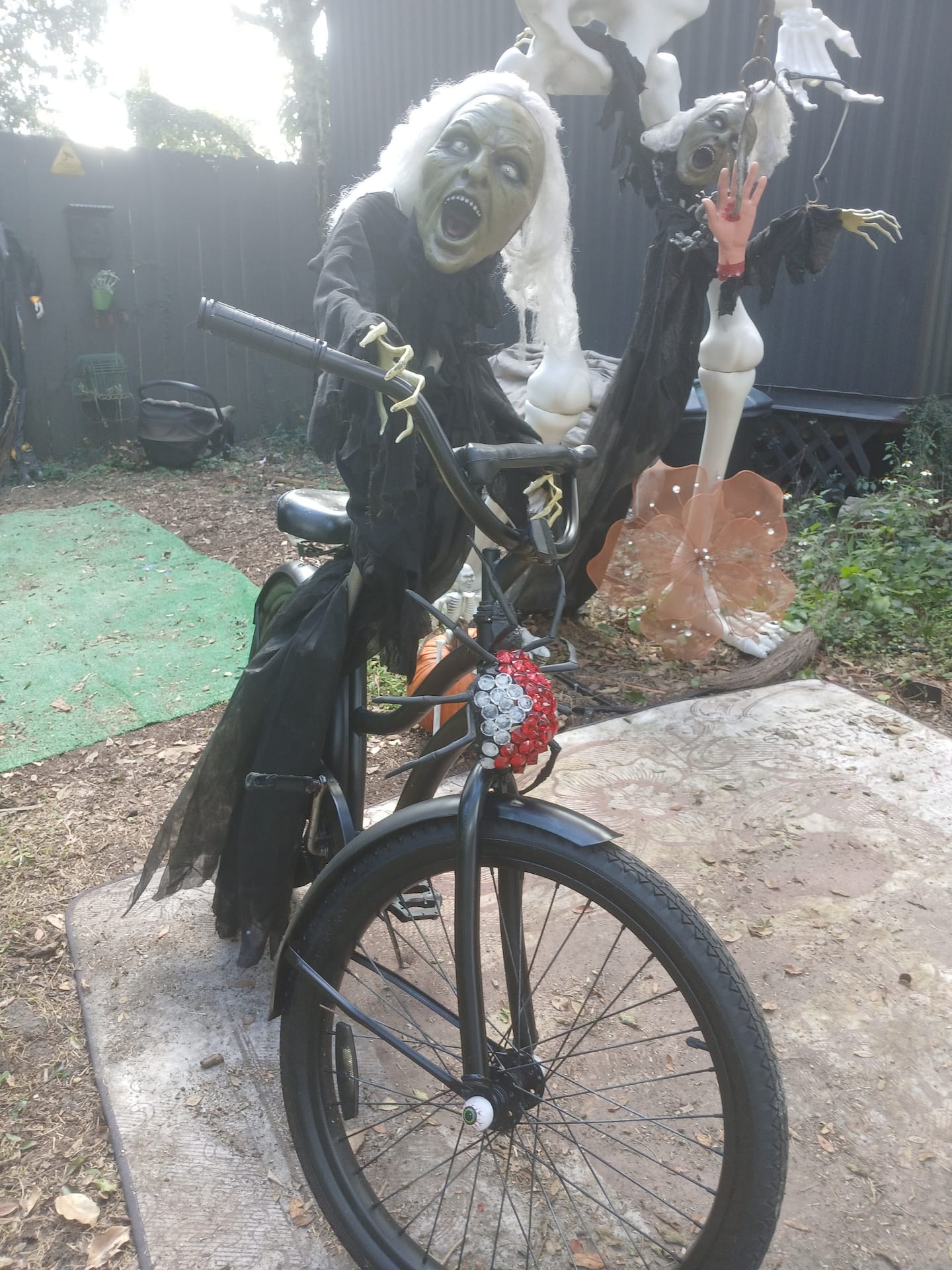 Photo 18