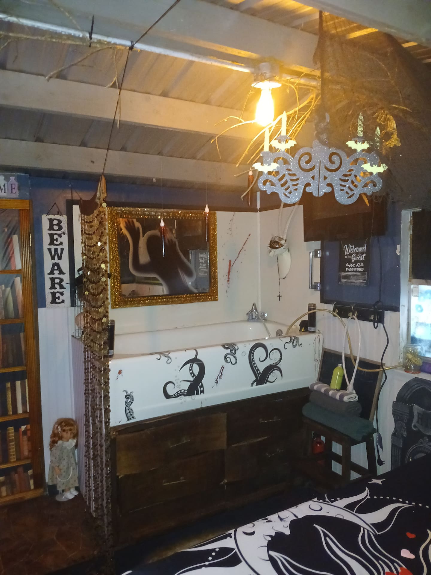 Photo 21