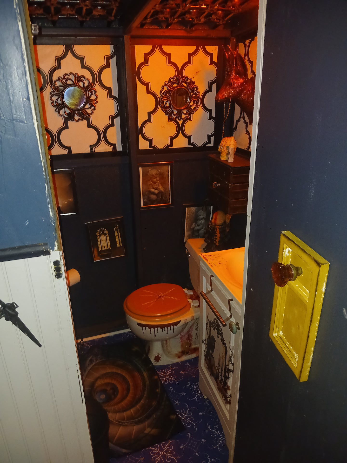 Photo 30