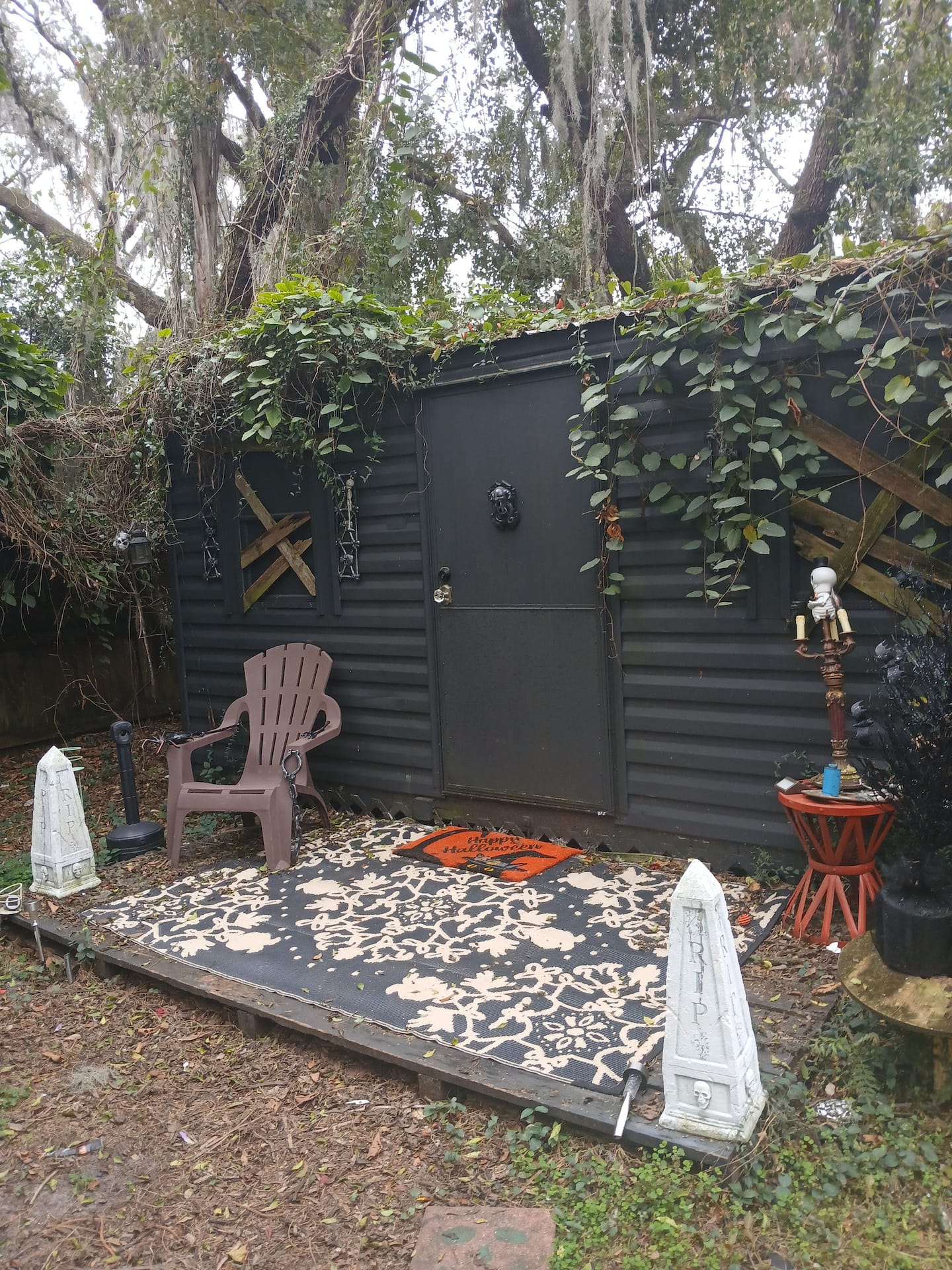 Photo 43