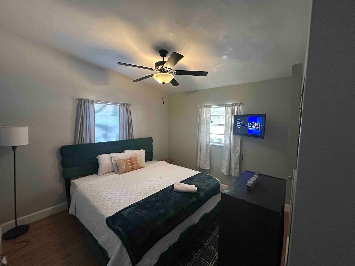 Photo 7