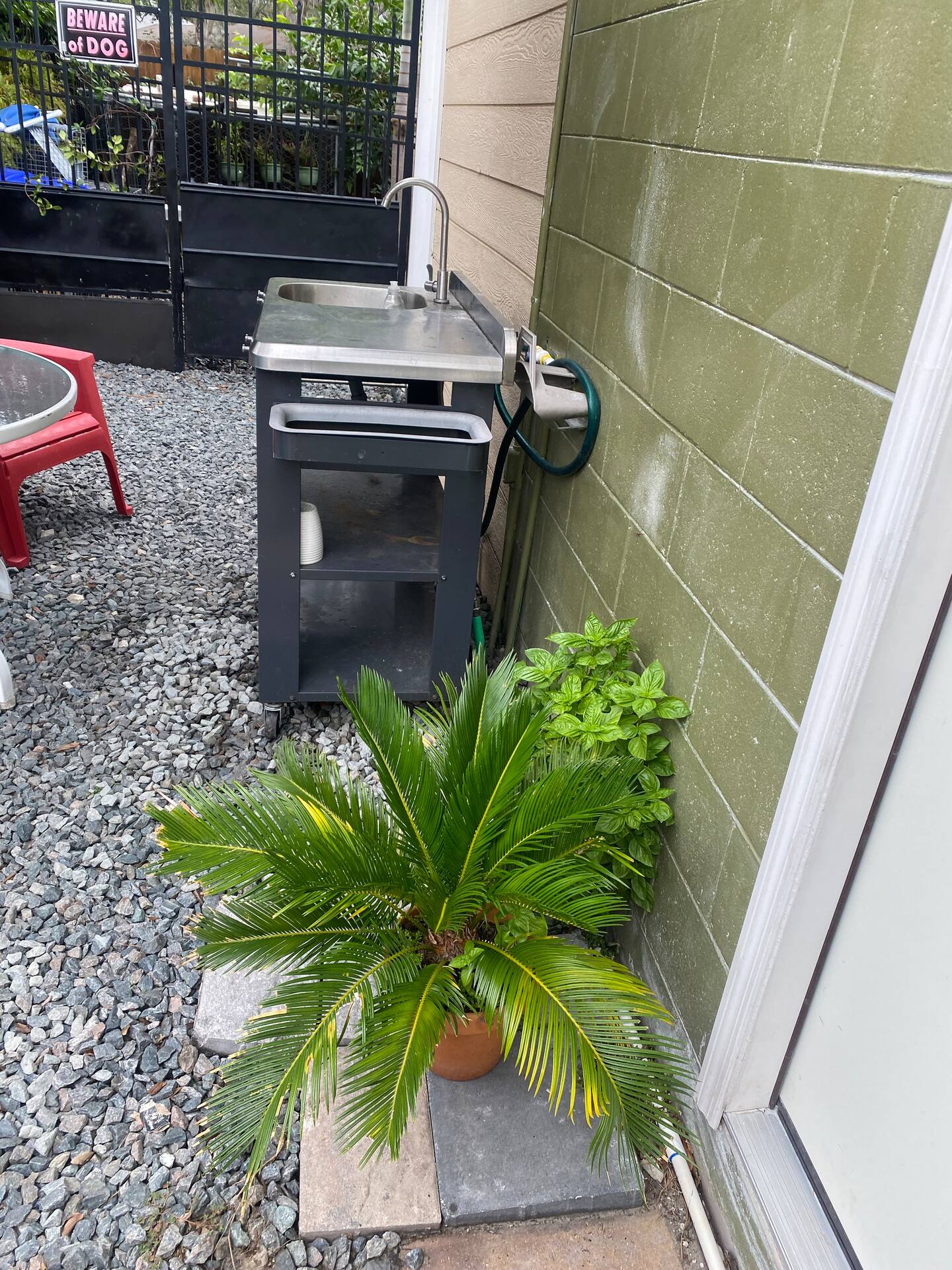 Photo 14