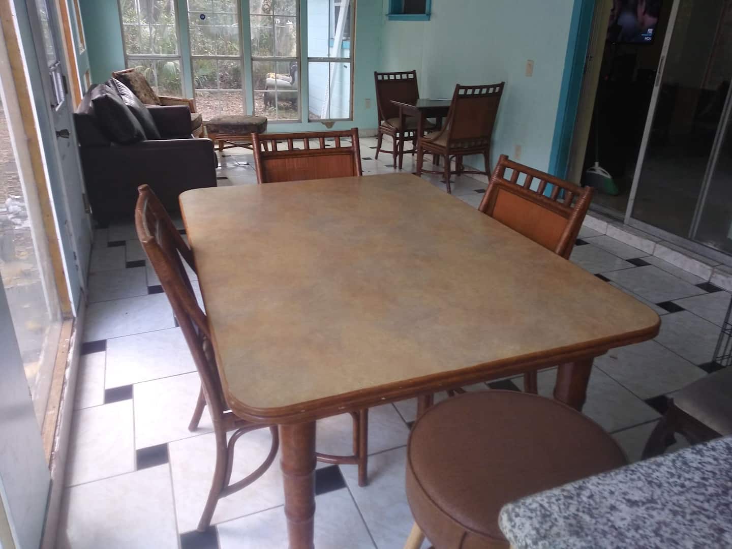 Photo 6