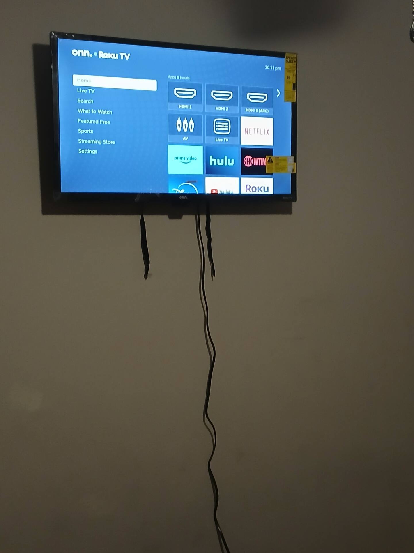 Photo 8