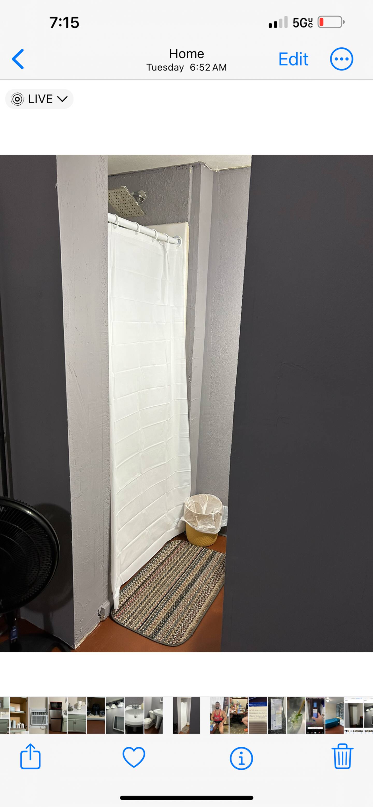Photo 12