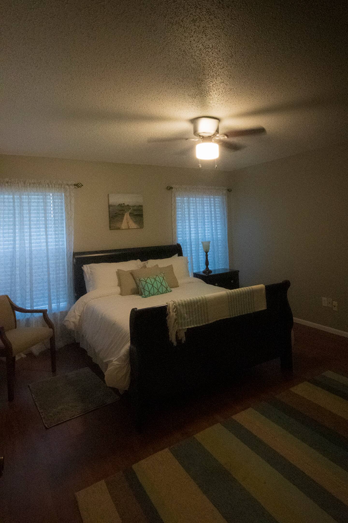 Photo 32
