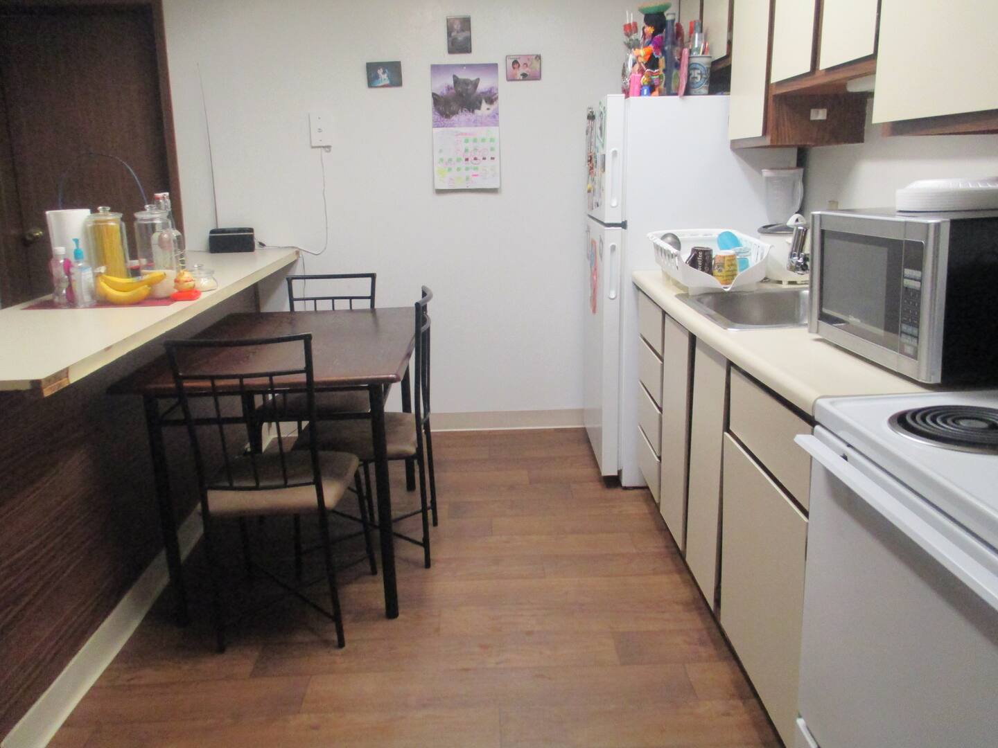Photo 11