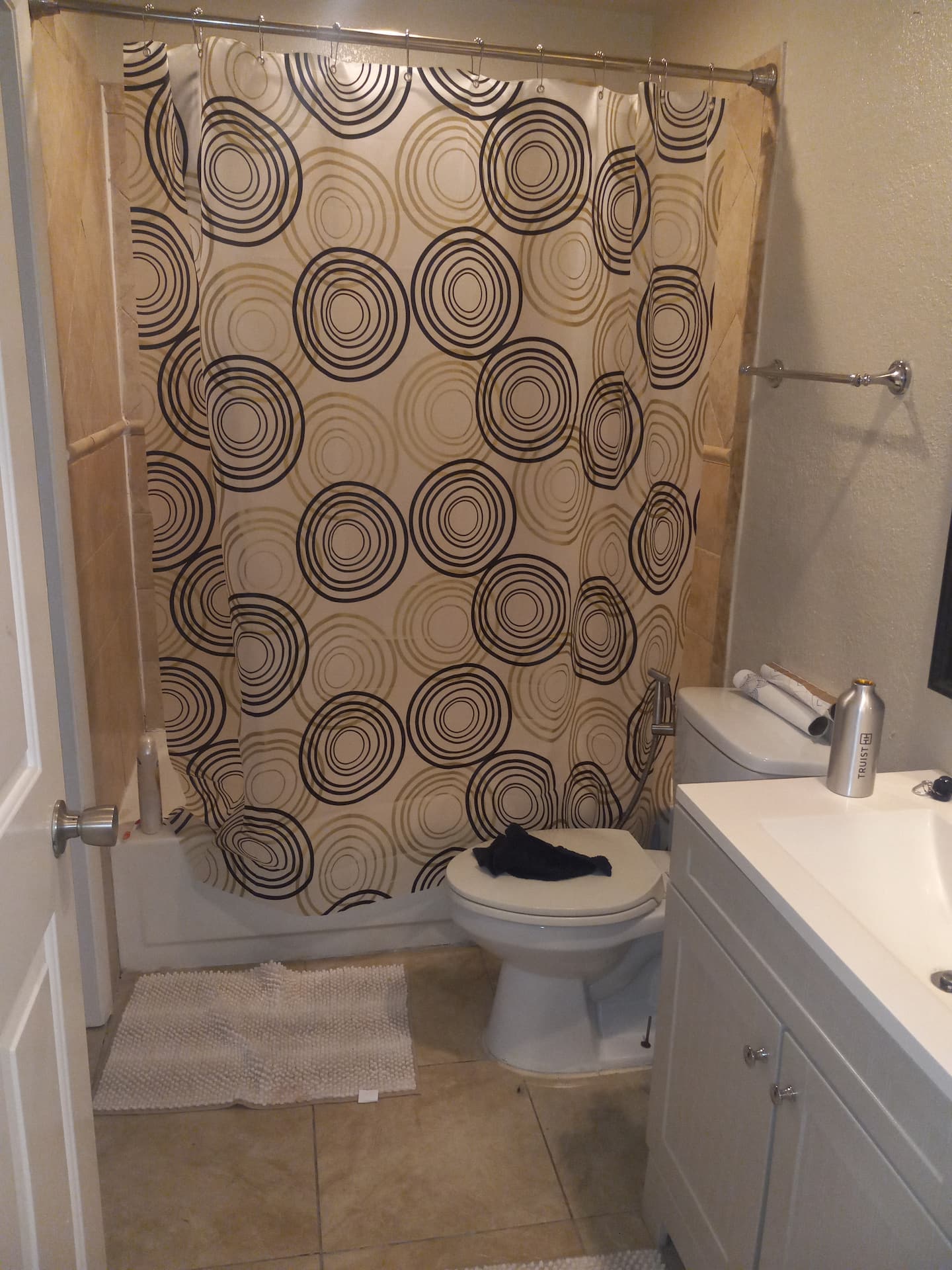 Photo 4