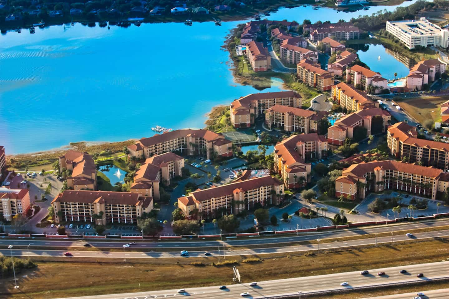 Photo 48