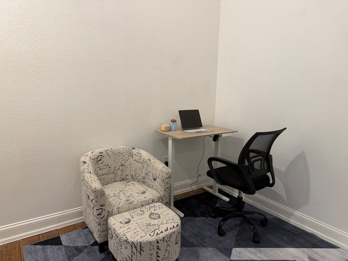 Photo 18