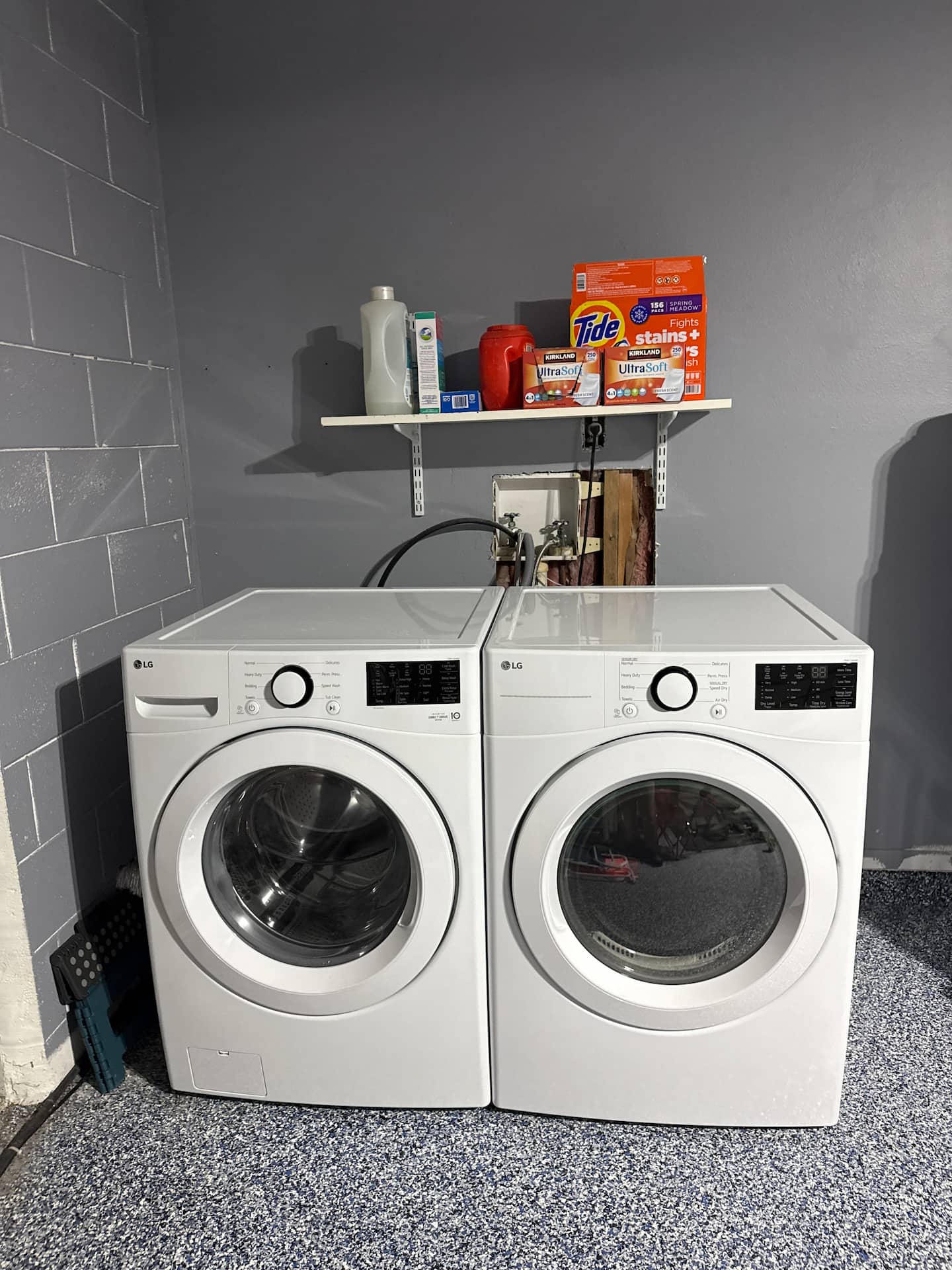 Photo 9