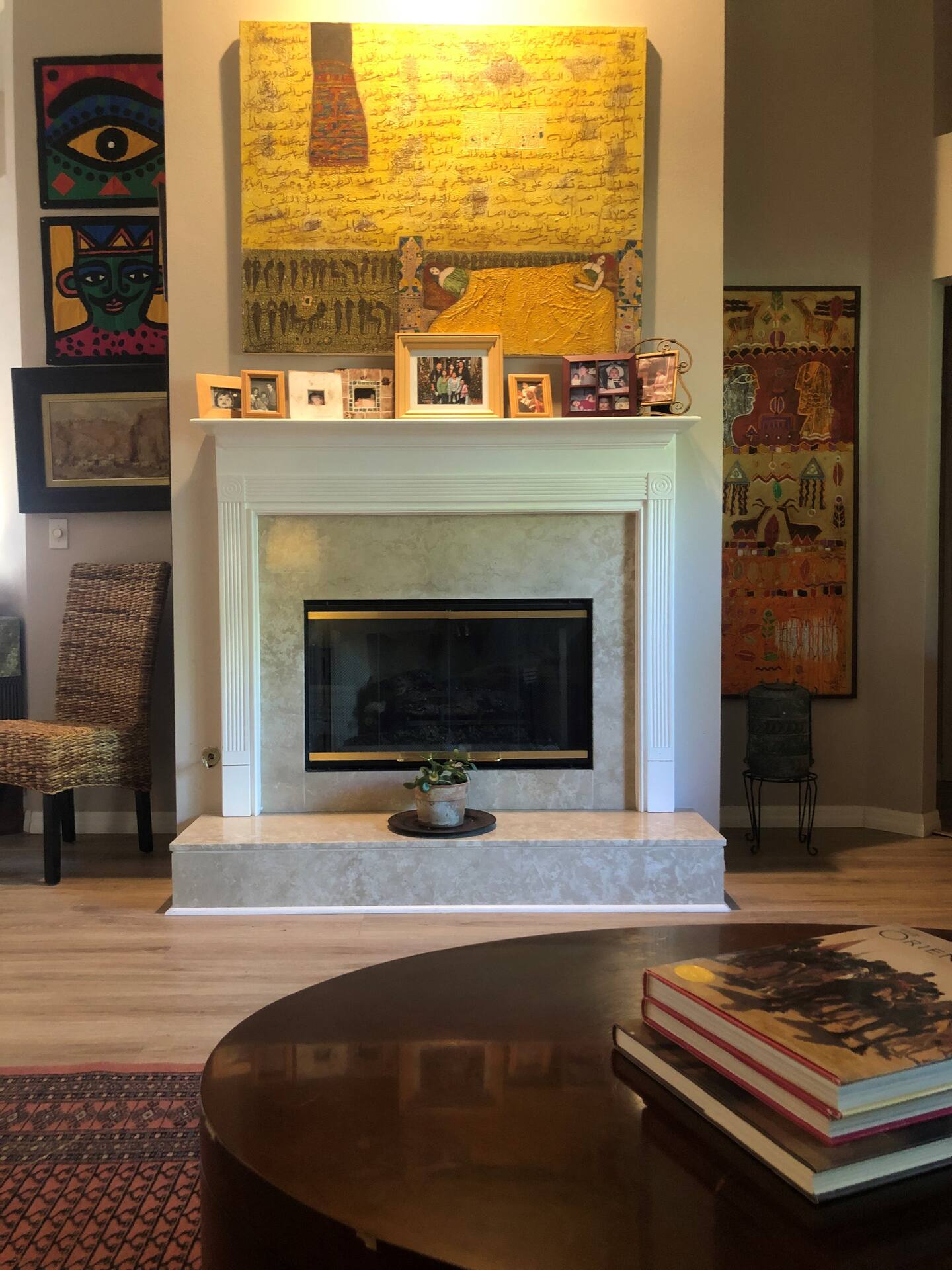 Photo 19
