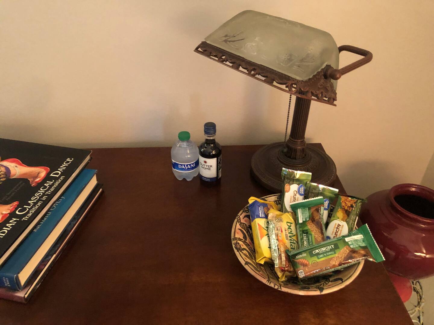 Photo 22