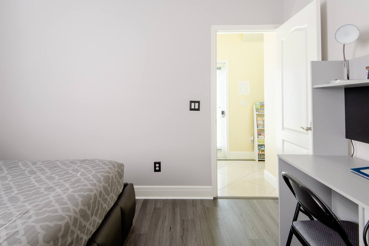 Photo 16