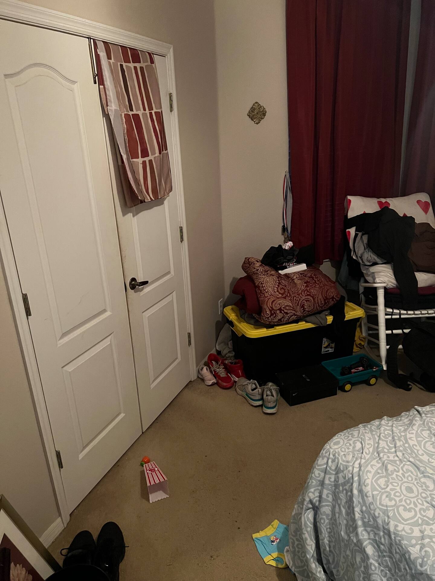 Photo 3