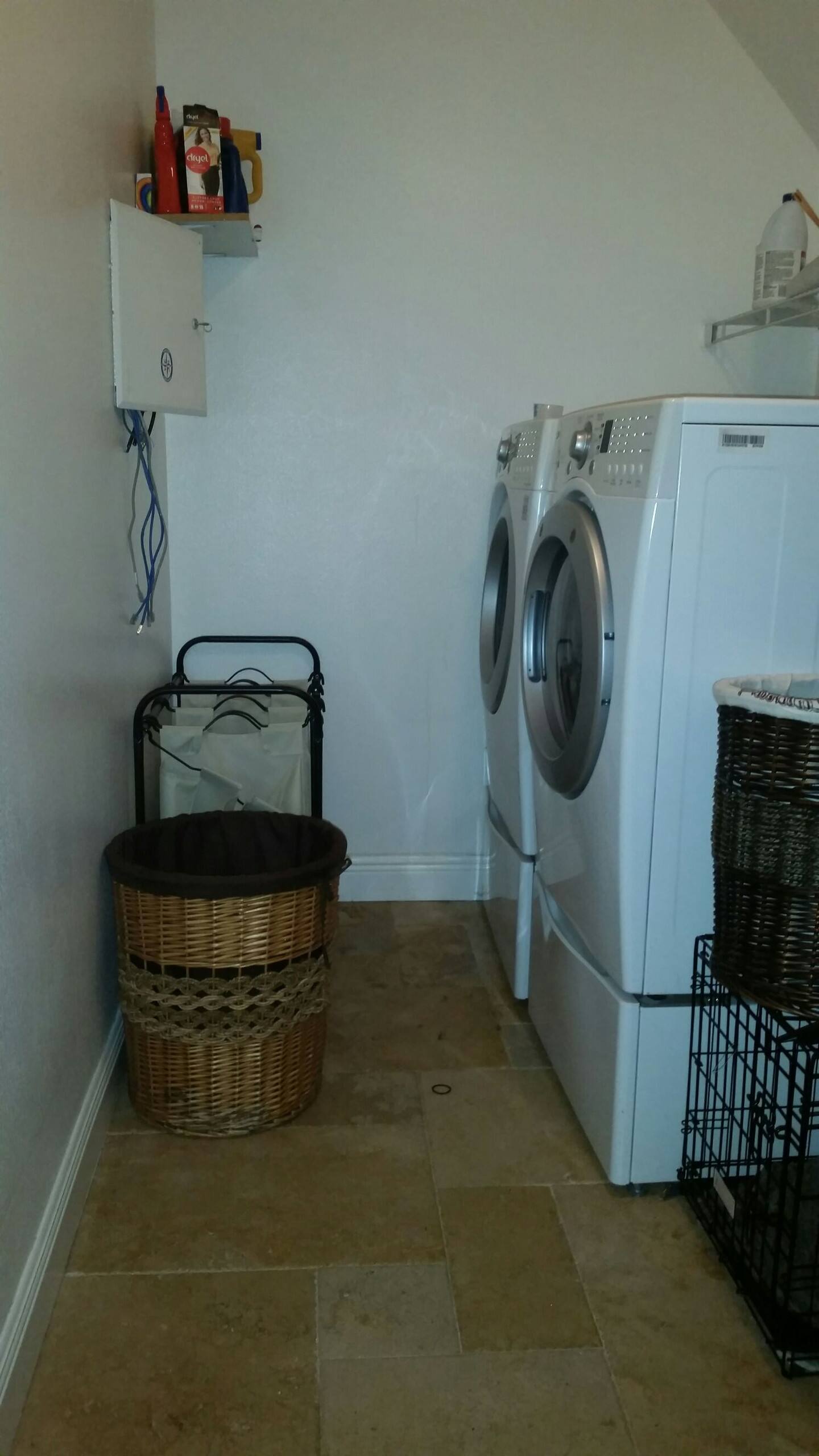 Photo 20