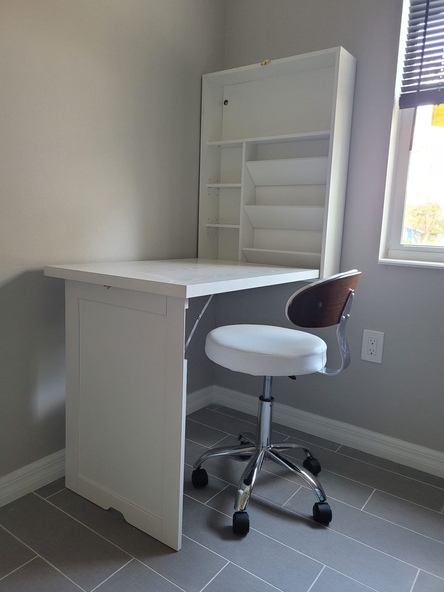 Photo 16