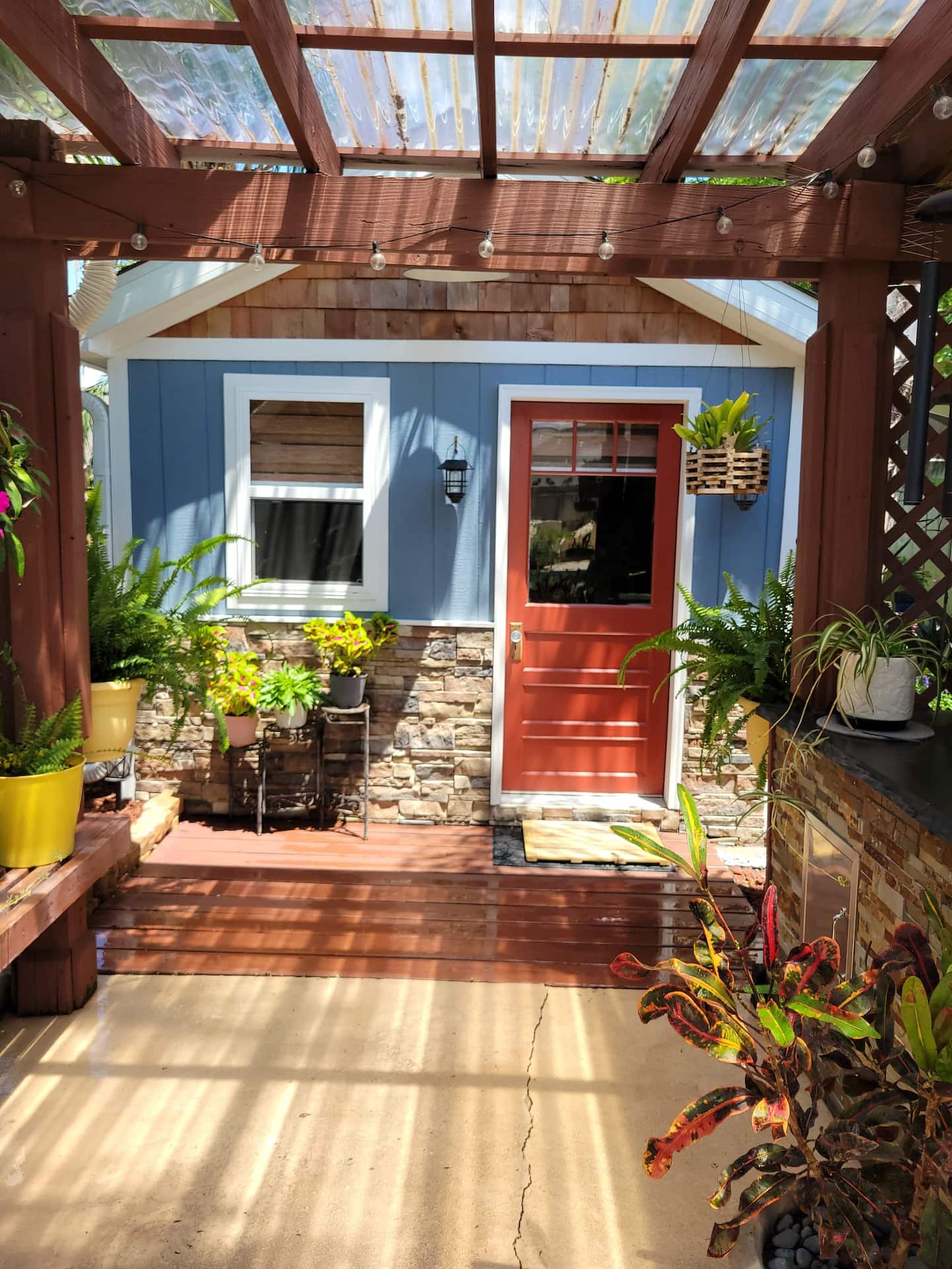 Photo 18