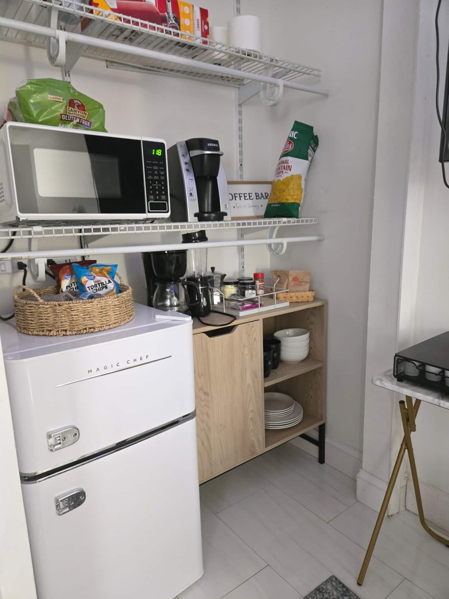 Photo 32