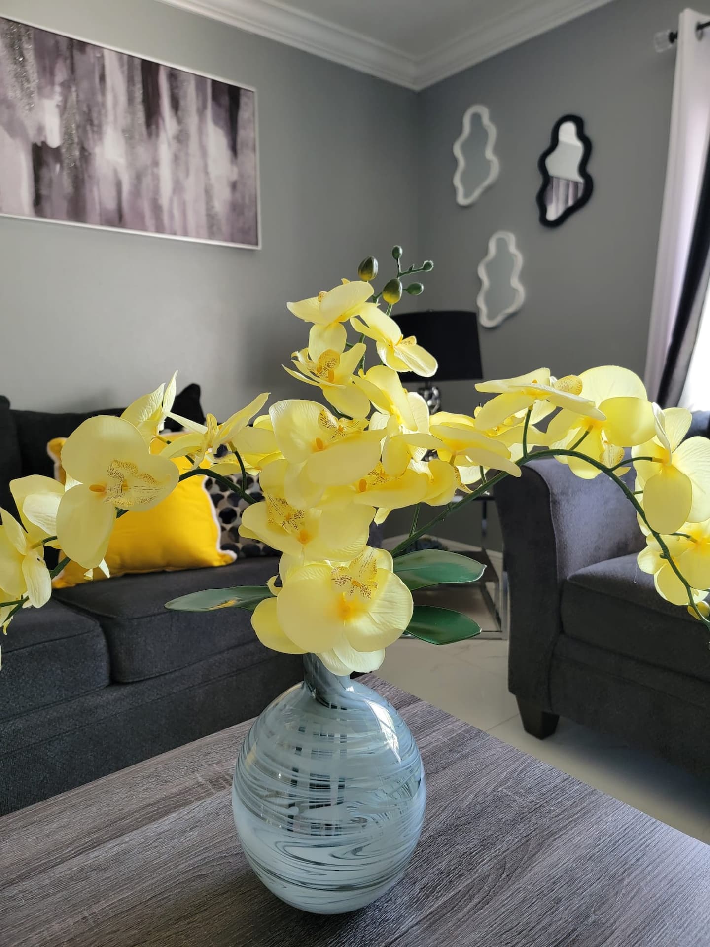 Photo 24