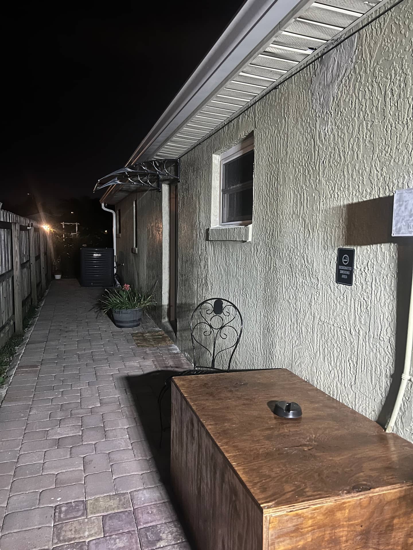 Photo 31