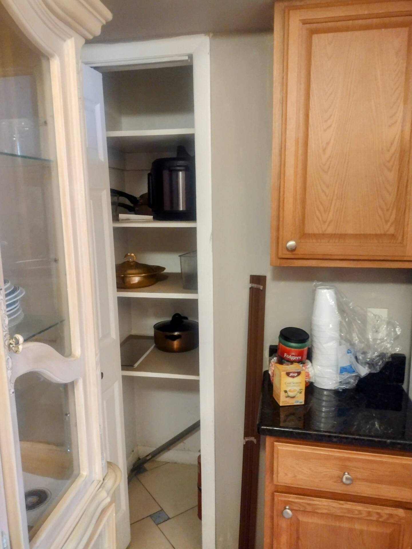 Photo 45