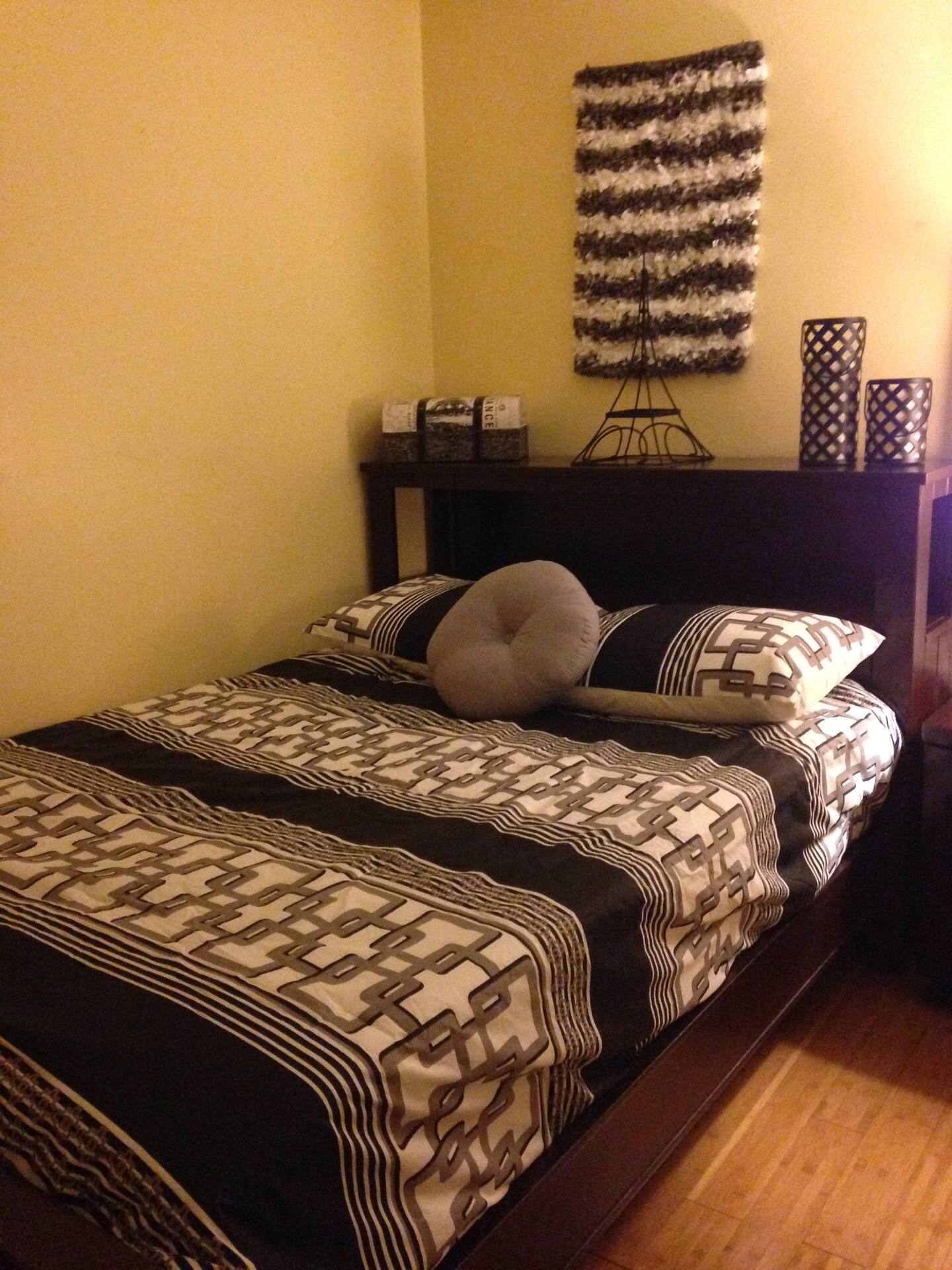 Photo 5