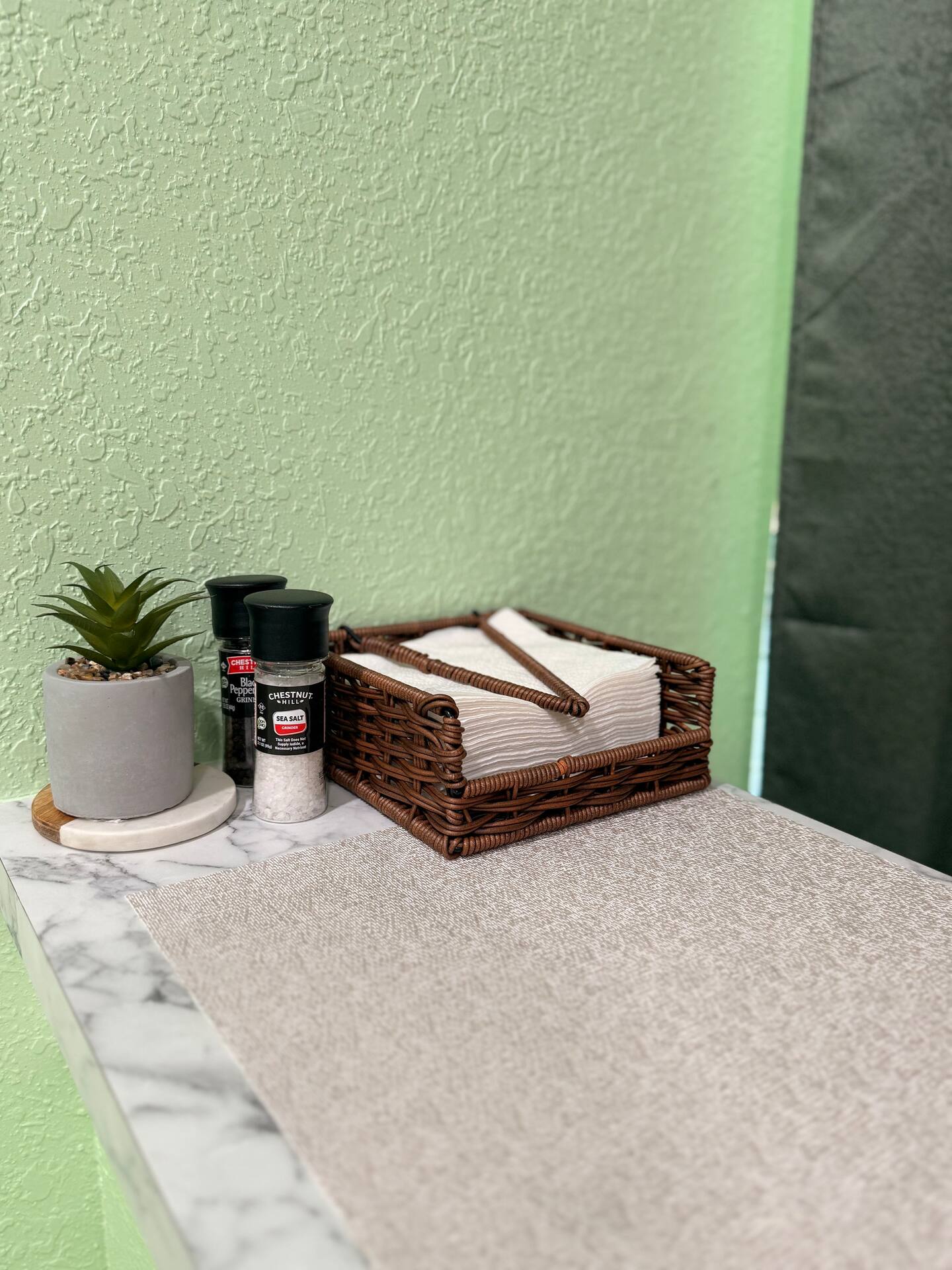 Photo 38