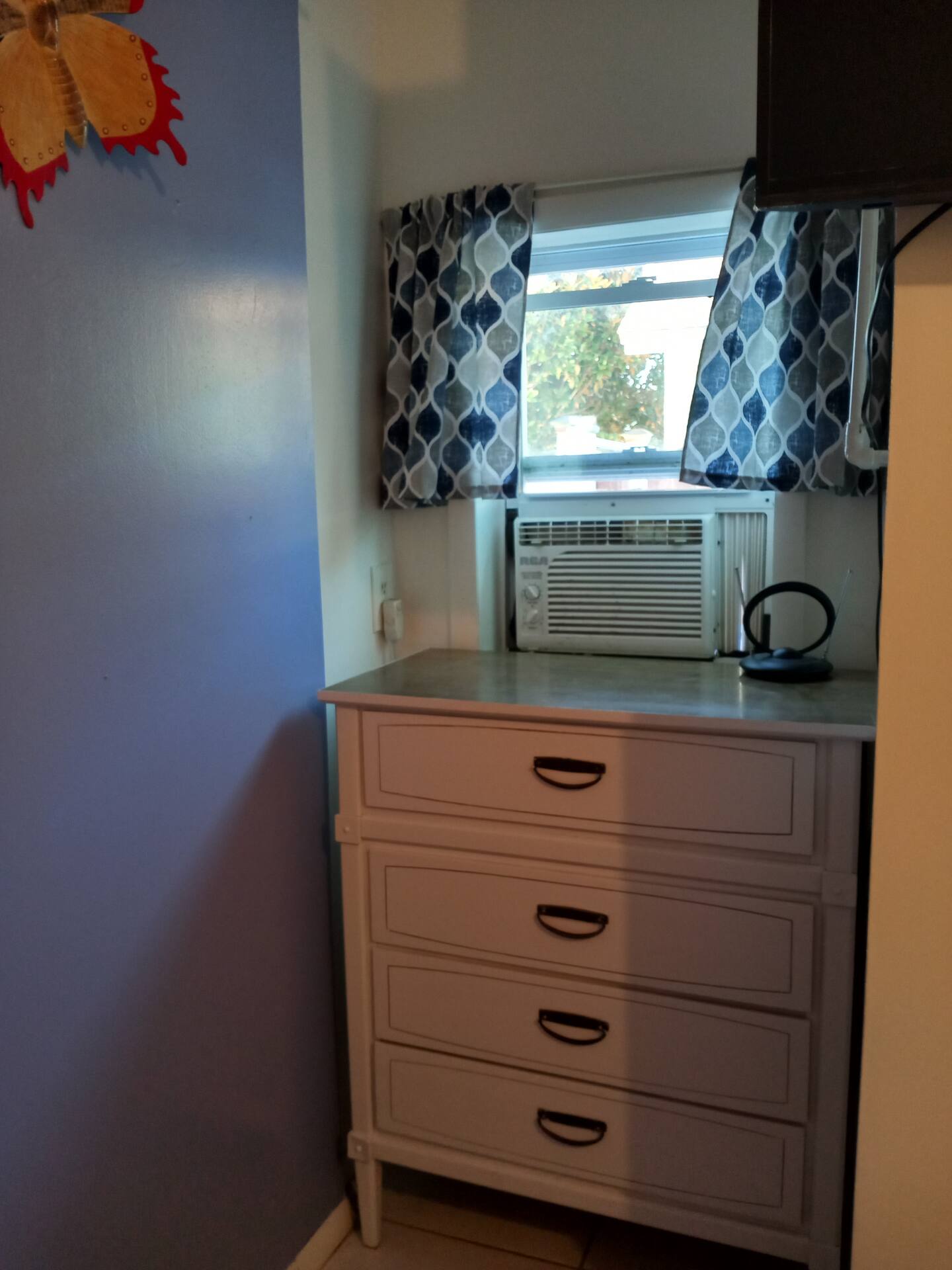 Photo 5