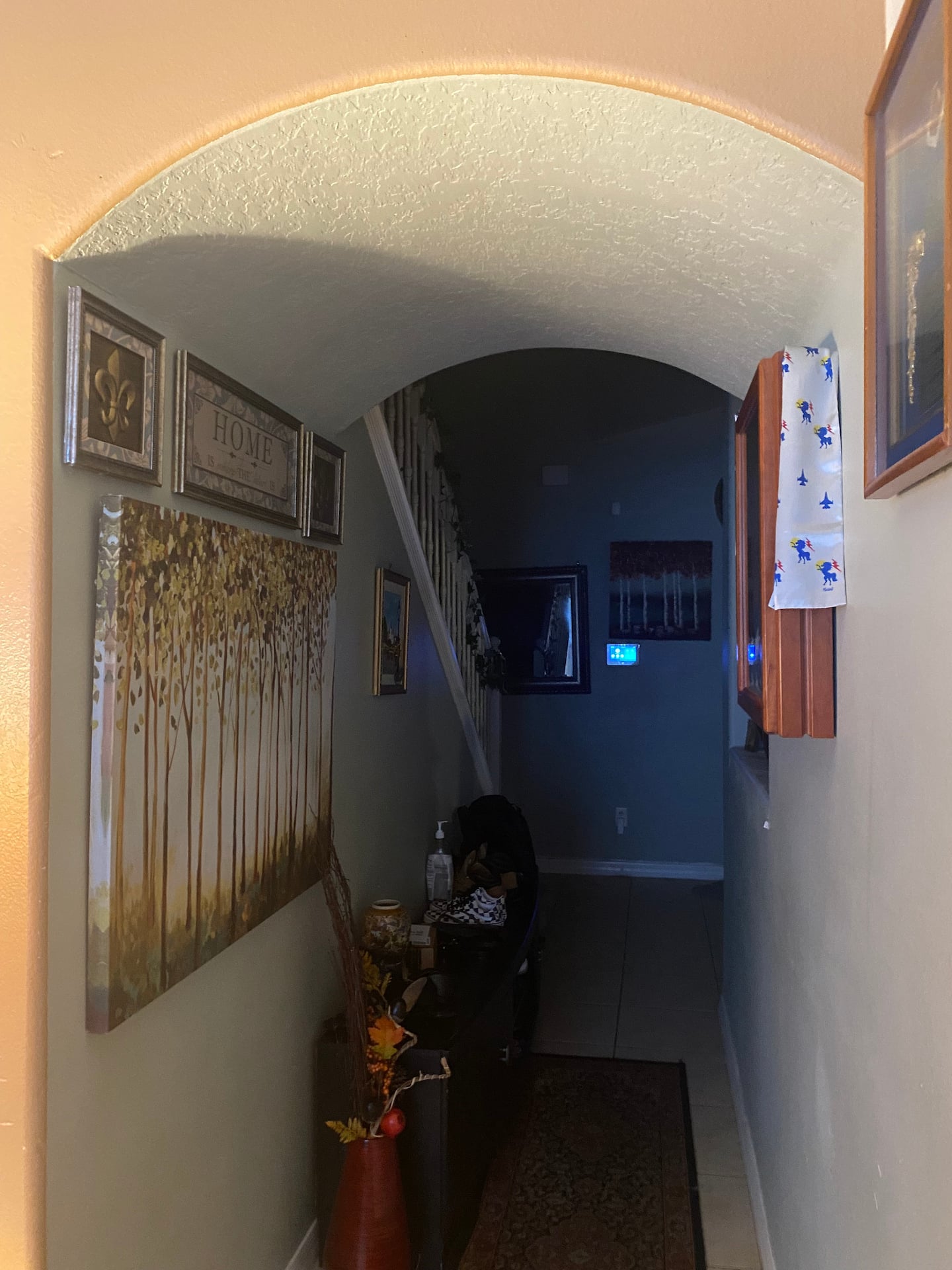 Photo 9