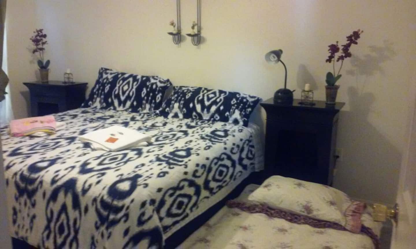 Photo 22